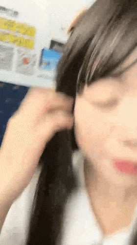 1 (2).gif