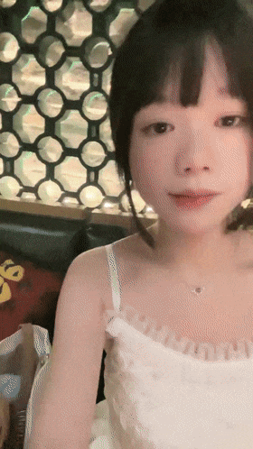 1 (4).gif