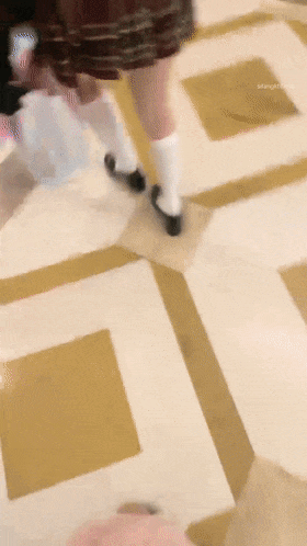 1 (5).gif