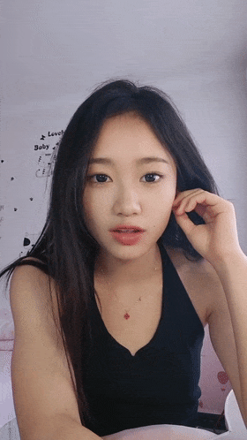 1.gif