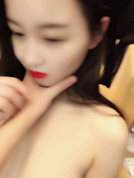 2 (1).gif