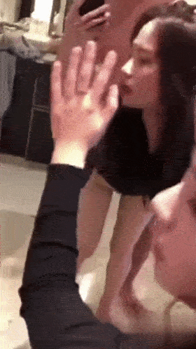 2 (6).gif