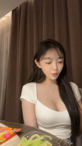 1 (3).gif