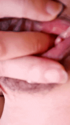 1 (5).gif