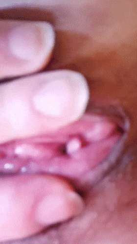 1 (6).gif