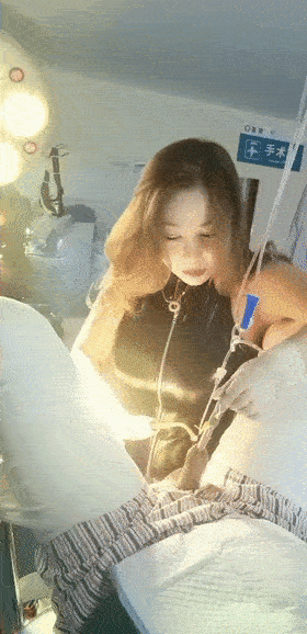 2 (8).gif