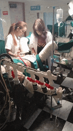 2 (9).gif