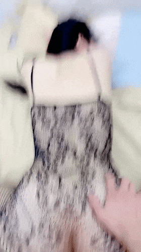 2 (6).gif