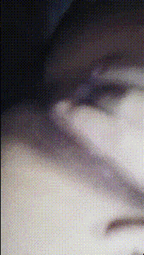 2 (9).gif