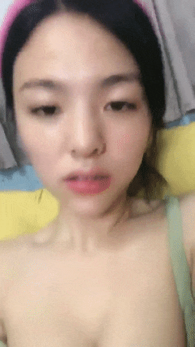 1 (2).gif