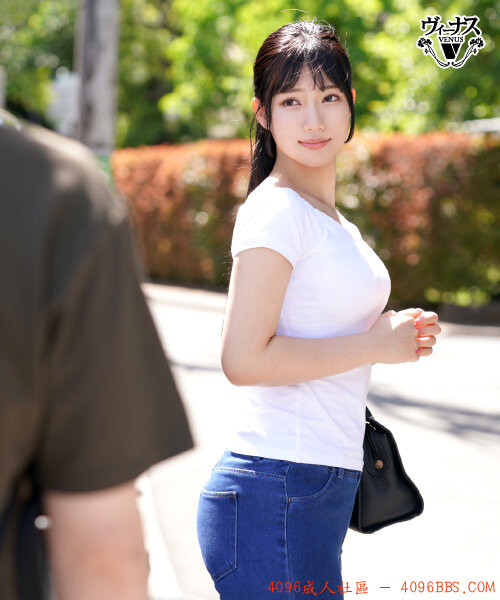 vec00668jp-3.jpg