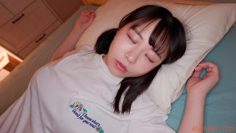 real00875jp-1.jpg
