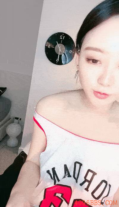 1d15c75c17bd23383 (2).jpg
