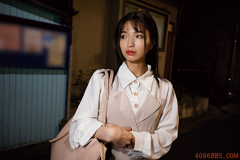 ksbj00340jp-3.jpg