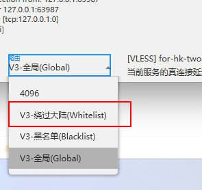 Snipaste_2025-01-30_16-55-13.jpg