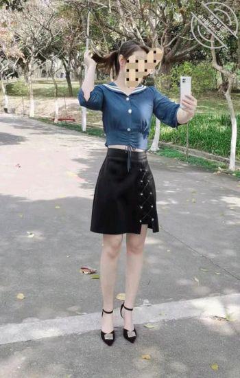 下载 (1).jpg