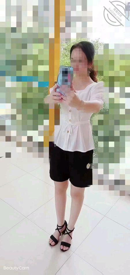 下载.jpg