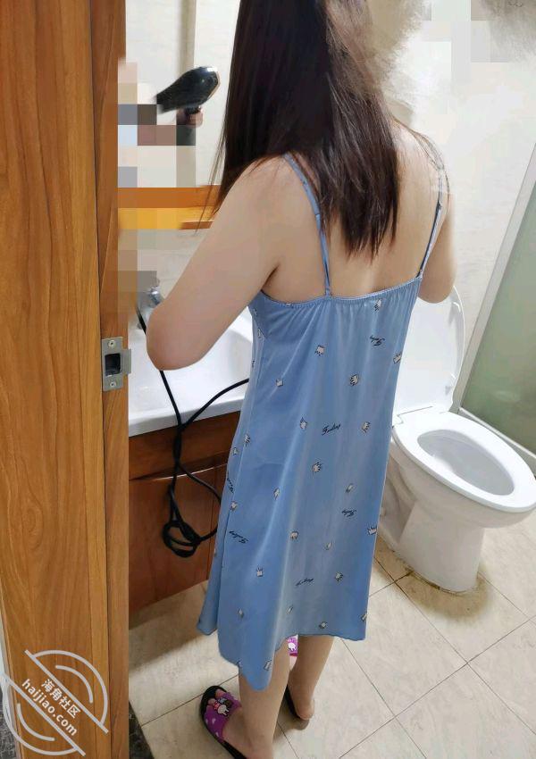 下载 (3).jpg
