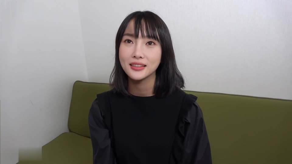 【AI换脸】李小璐！.png