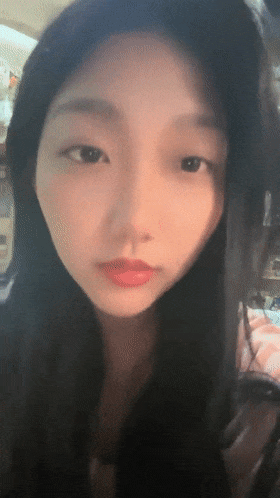 2 (1).gif