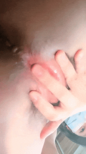 2 (3).gif