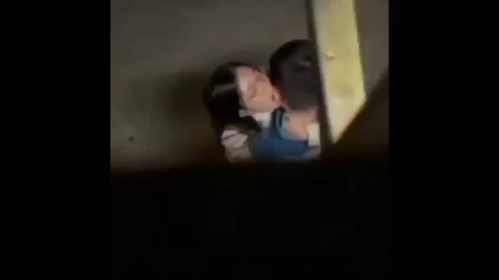 师生乱伦，上海二中女教师搞男同学.png
