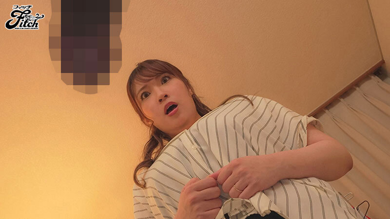 juny00150jp-5.jpg