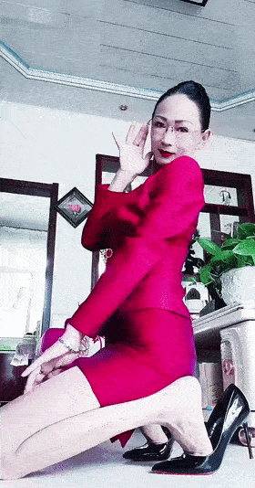 3 (6).gif