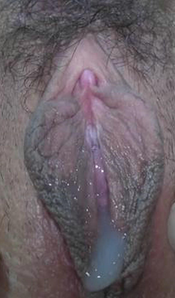 暴风截图202522616568421.jpg