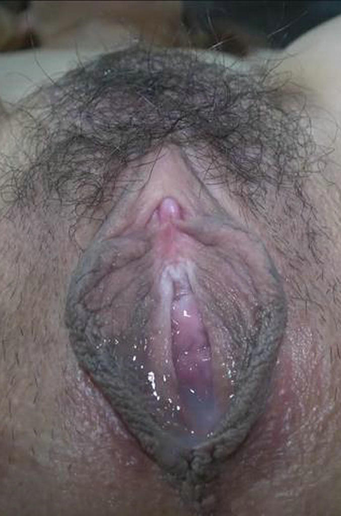 暴风截图202522616557296.jpg