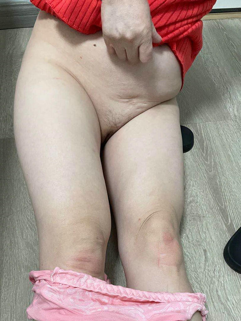 5.jpg