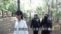 【好片分享】倚天屠龙记