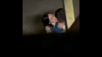 【网暴事件】师生乱伦，上海二中女教师搞男同学