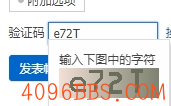 微信截图_20241216121741.png