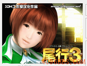 QQ20250110-132349.png
