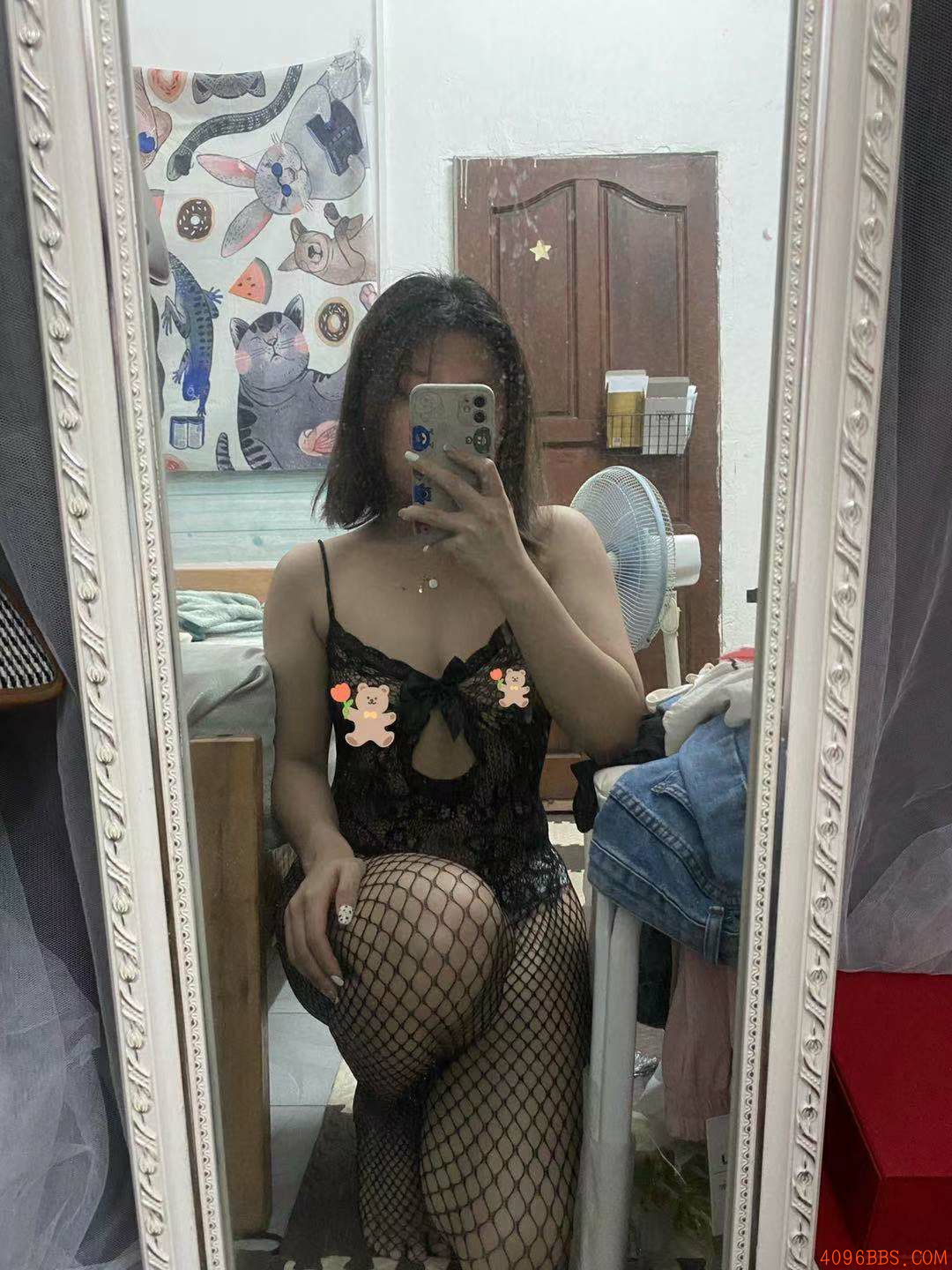 格式工厂d8142b909ae186260c005c5f366b018.jpg