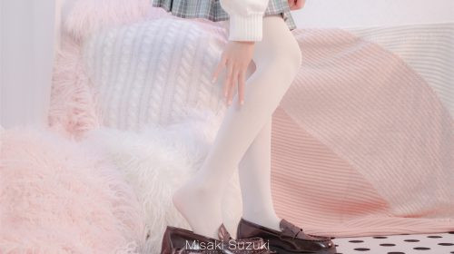 1000116651.jpg