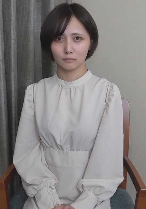 3R2O2%9STO(Y$8LR9SEJUJL.png