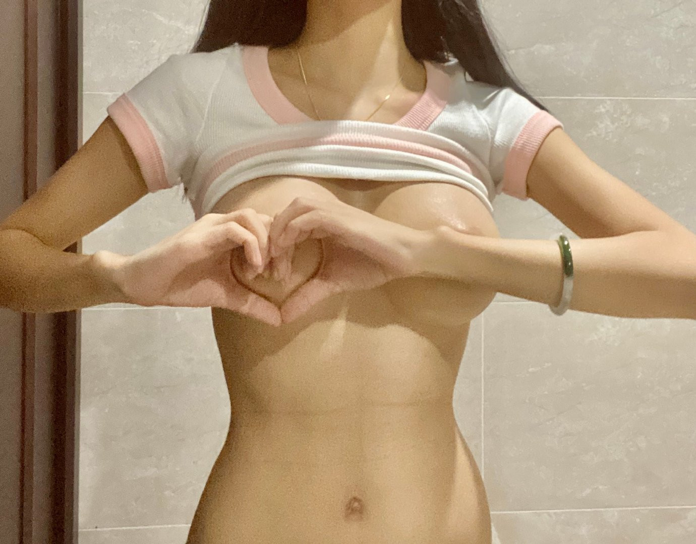 1000136622.jpg