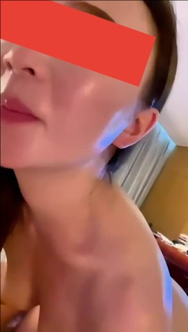 画笔标记 (1).jpeg