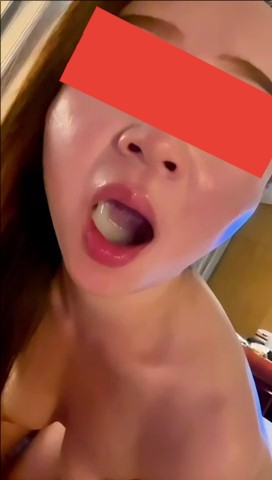 画笔标记.jpeg