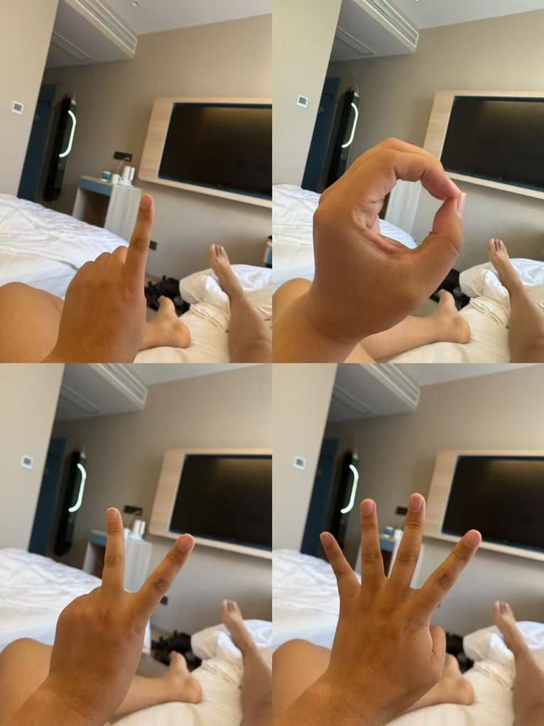 w4hcwj.jpg
