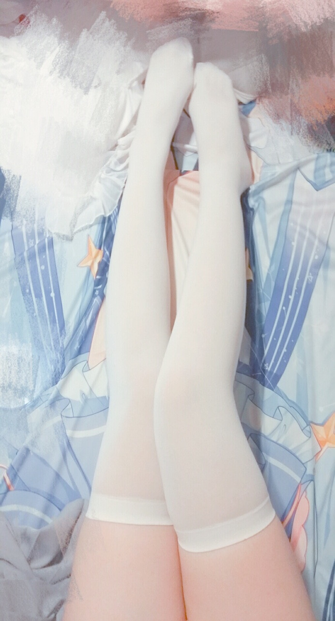 1000172129.jpg