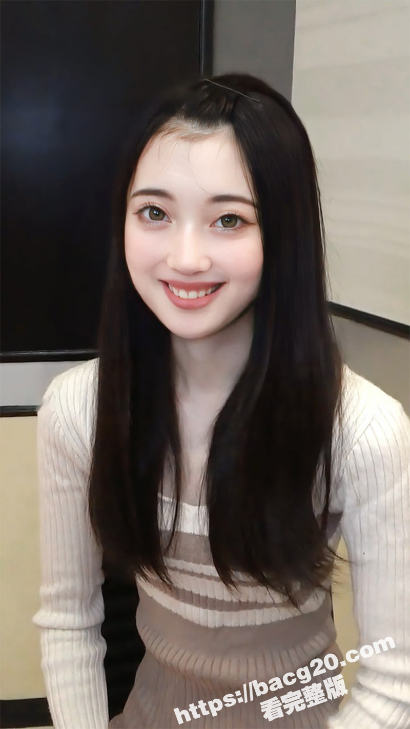 9k=.jpg