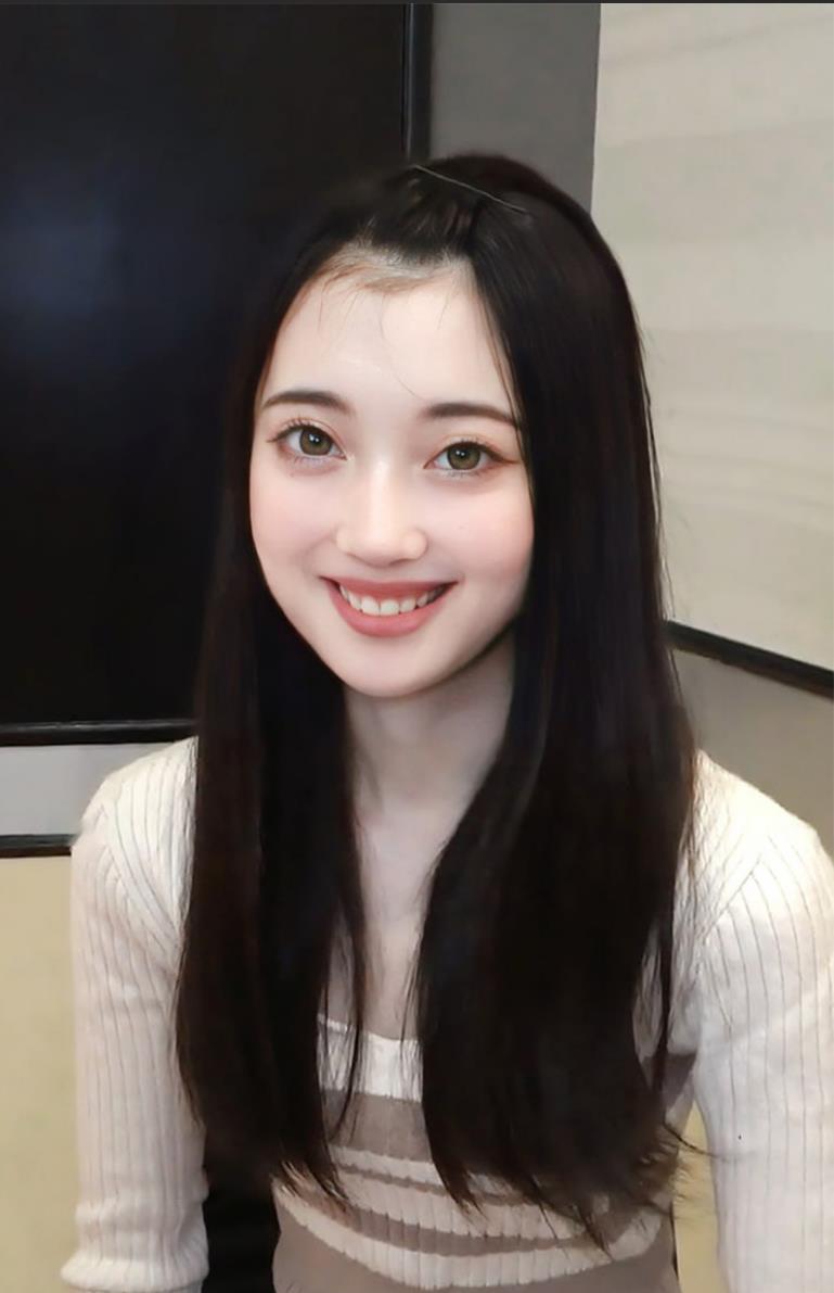 360截图20250322095635203.jpg