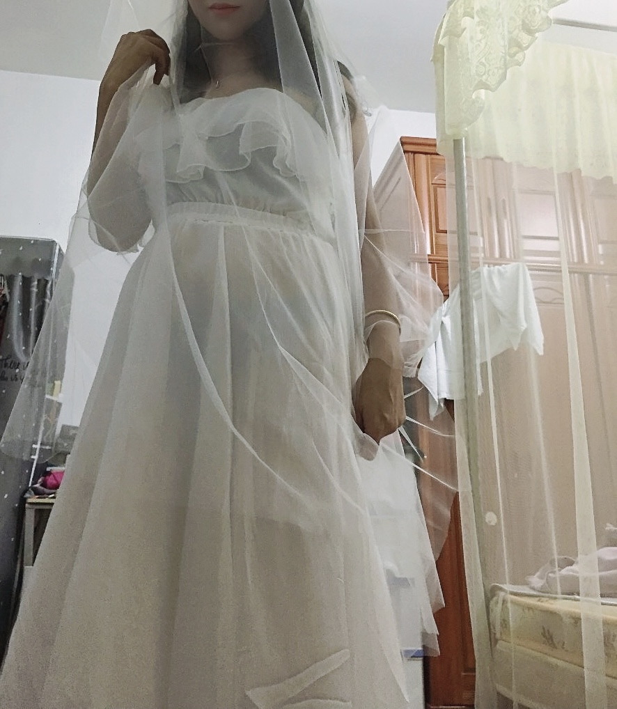 IMG_7104.jpeg