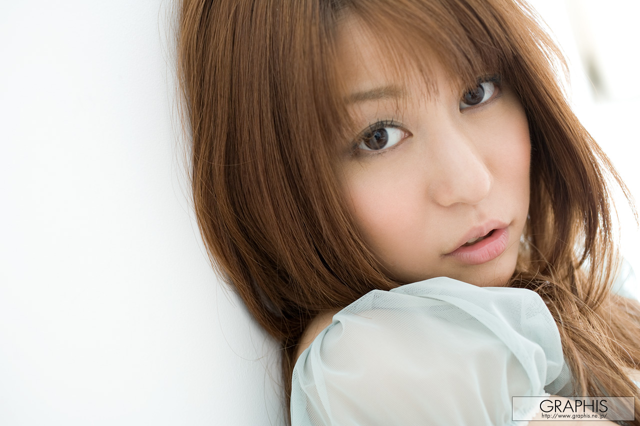 gra_rei-h_ltd006.jpg