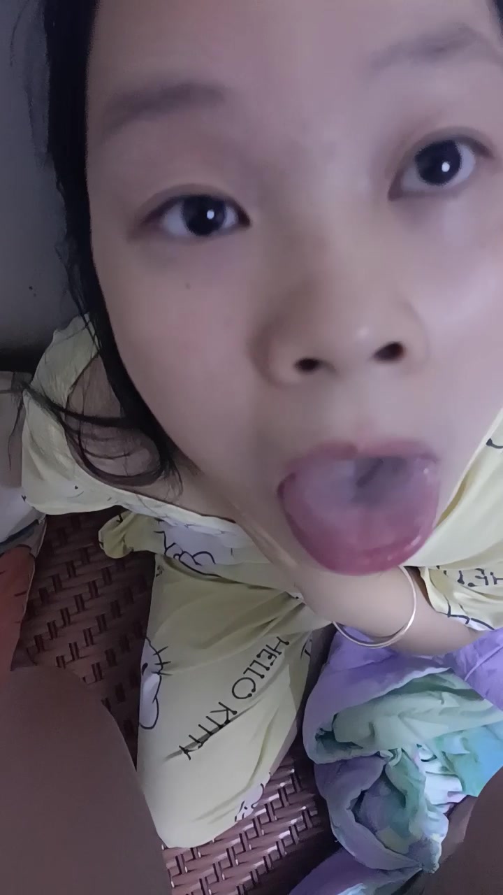 VID_20220514_020326_007838.jpg