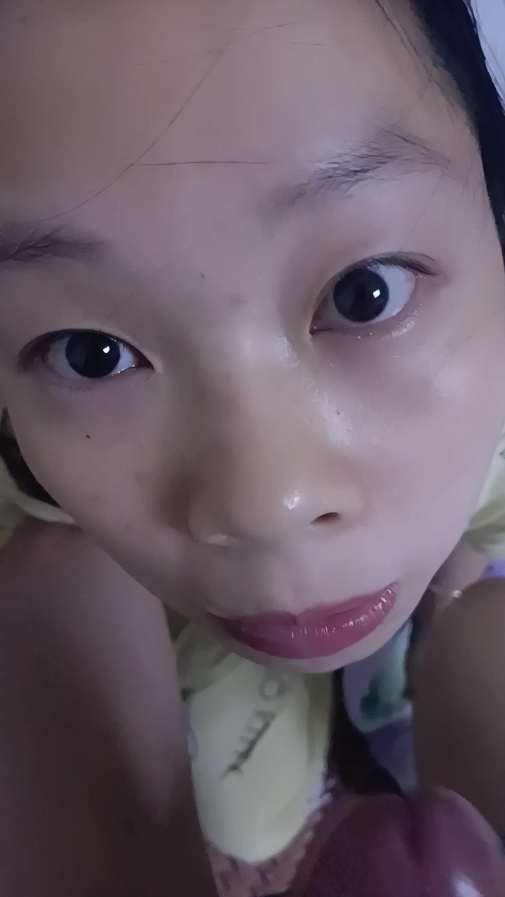 VID_20220514_020326_012908.jpg