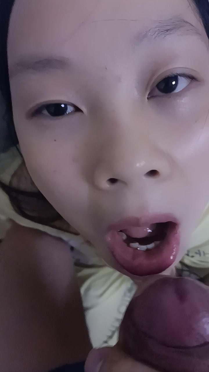 VID_20220514_020326_013570.jpg